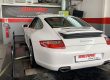 Tagliandi auto Roma