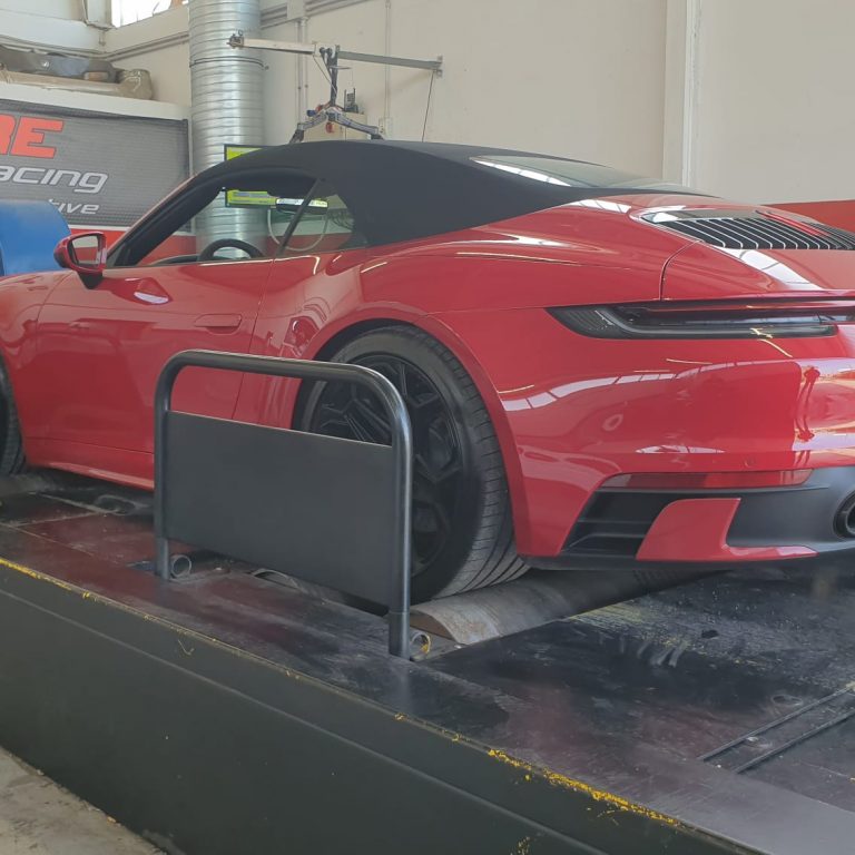 Carrozzeria auto Roma